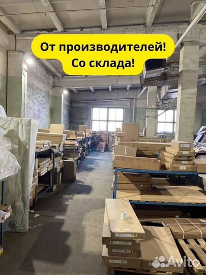 Кухонный гарнитур угловой Ницца-03 Голубой, Graphi