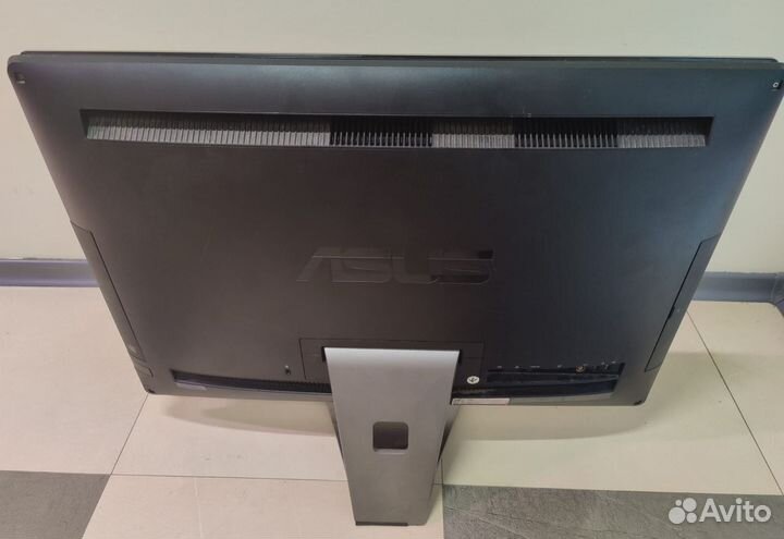 Моноблок asus ET2700inks, 27