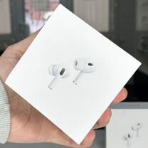 Apple airpods pro 2 (usb c) new 2023