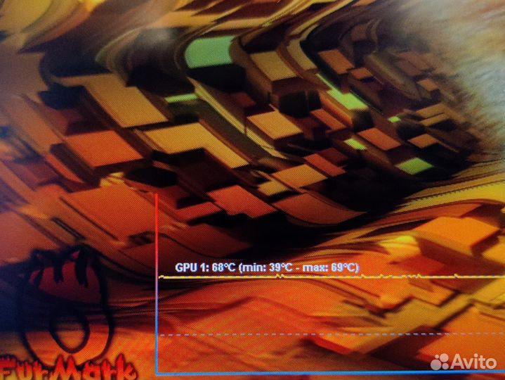 Gigabyte RTX 3080 10gb Gaming