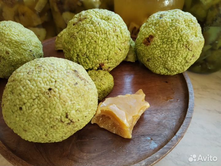 Фитомазь восстанавливливающая