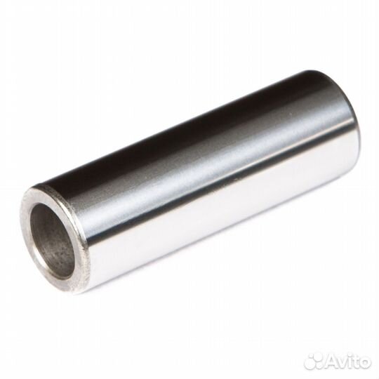 Палец поршня Skipper для Yamaha Модели техники: 115-225HP