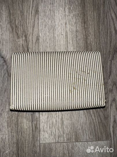 Электро бритва Харьков(СССР)