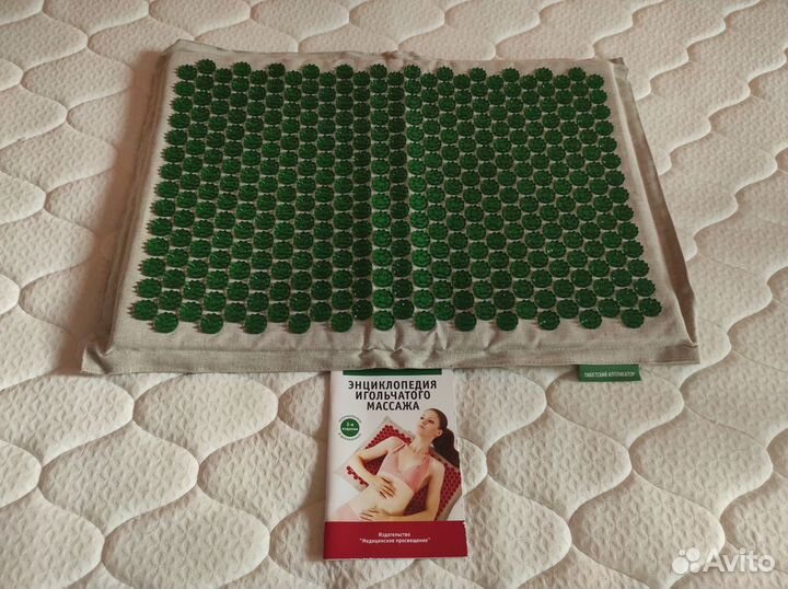 Аппликатор Кузнецова