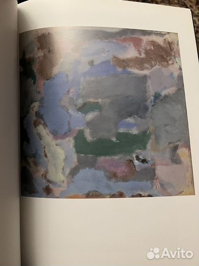 Каталог Ротко