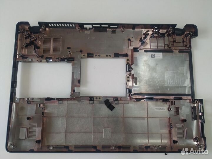 Поддон для ноутбука Acer Aspire ES1-533