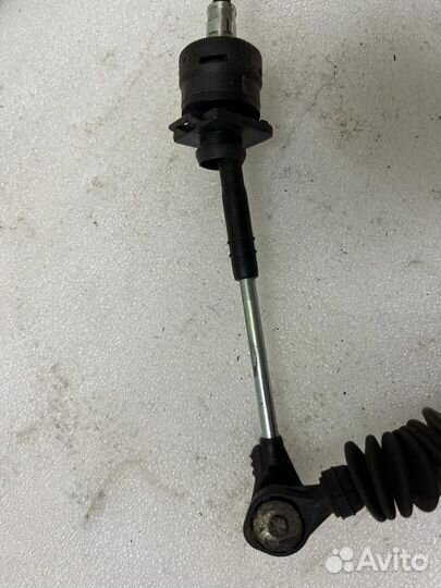 Трос сцепления Datsun On-Do седан 2013