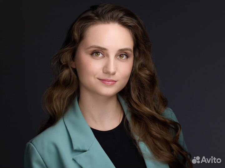 Открытие казначейского счета юридическим лицам