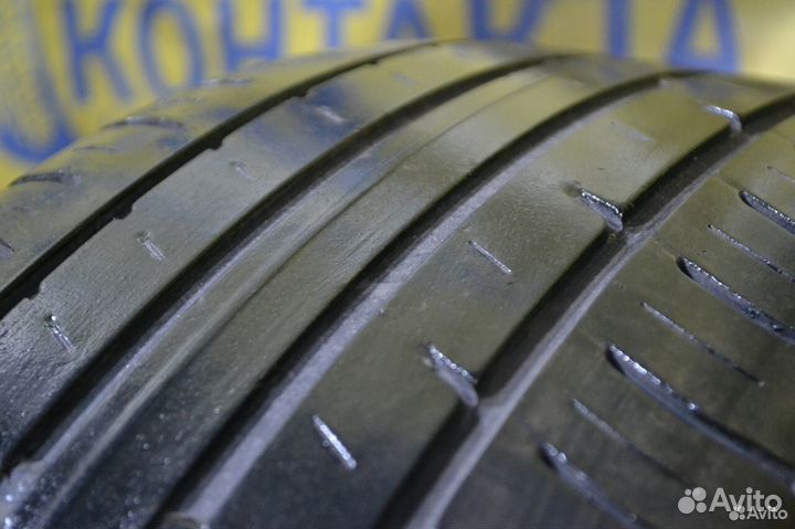 Falken Ziex ZE-914 215/65 R17