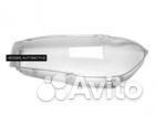 Cтекло фары BMW X5/X6 F15/F16 13-18 BD-9111