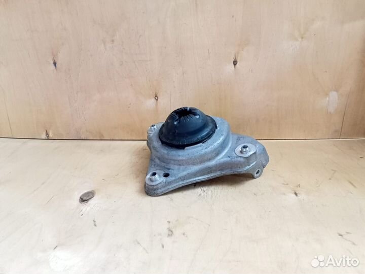 Опора переднего амортизатора Audi A6 C6