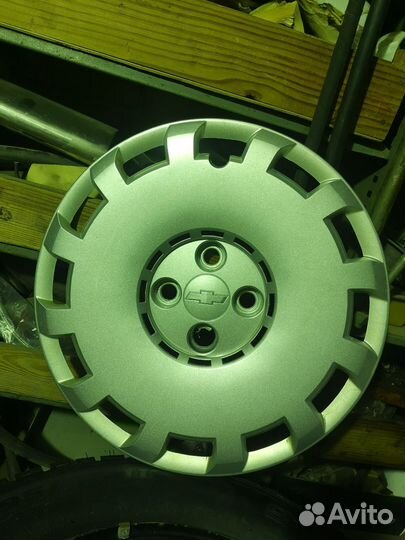 Bf goodrich 195 65 R15 диски+колпаки