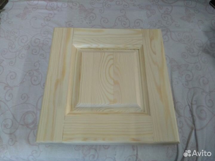 Дверцы для шкафа фасады