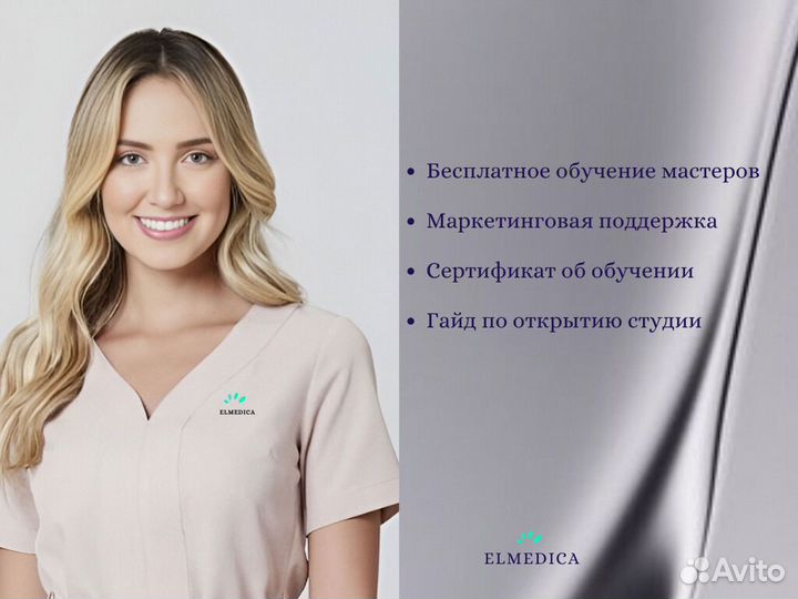 Лазерный аппарат Max One1200w 2025 г