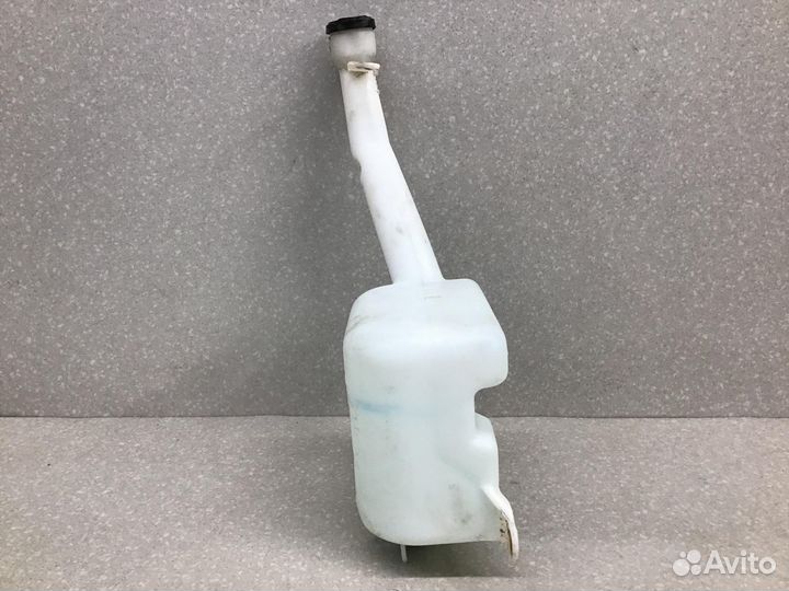 Бачок омывателя лобового стекла Geely MK Cross 201