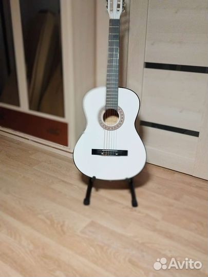 Классическая гитара