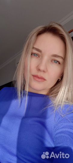 Секретарь, администратор, офис,менеджер