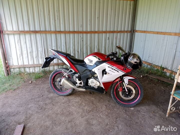 Cronus sport 250