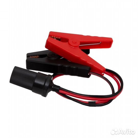 Электрический лодочный насос Bravo BP 12-A