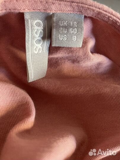 Одежда для беременных пакетом