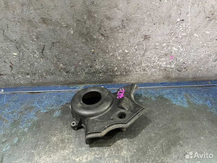 Крышка грм Lexus Ls430 UCF30 UCF31 3UZ-FE 4.3