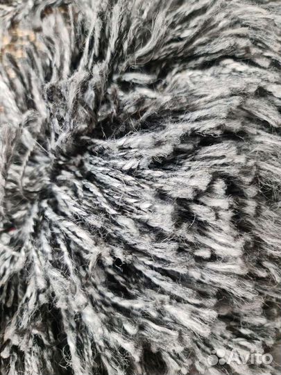 Ковер IKEA Gaser