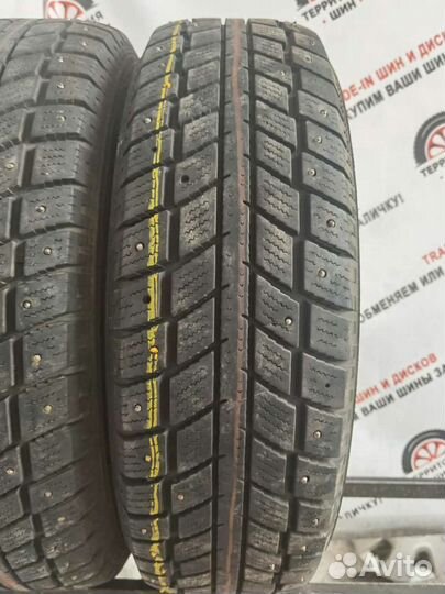 Kingstar RW07 215/70 R16 97M