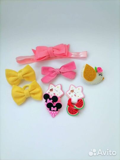 Подарочный набор. Подарок на новый год