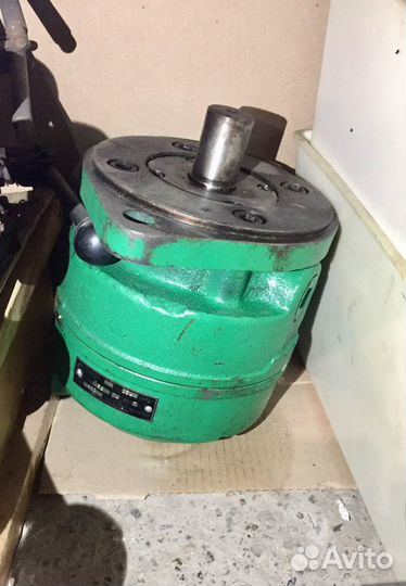 Насос нпл 8/16, нпл 16/16, г12-25ам, г11-11