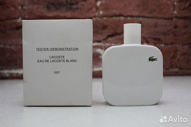 Pure blanc. Lacoste Blanc 2021. Лакост Ноты. Защитный вкладыш в духах лакост. 2021 Года вкусы духов лакоста.