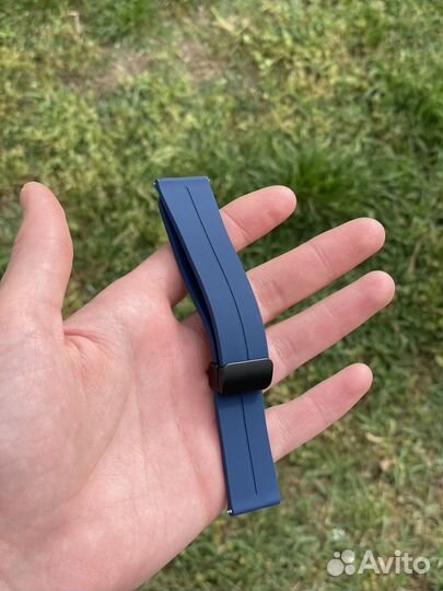 Ремешки на Gs Fenix 7 на Honor Gs pro