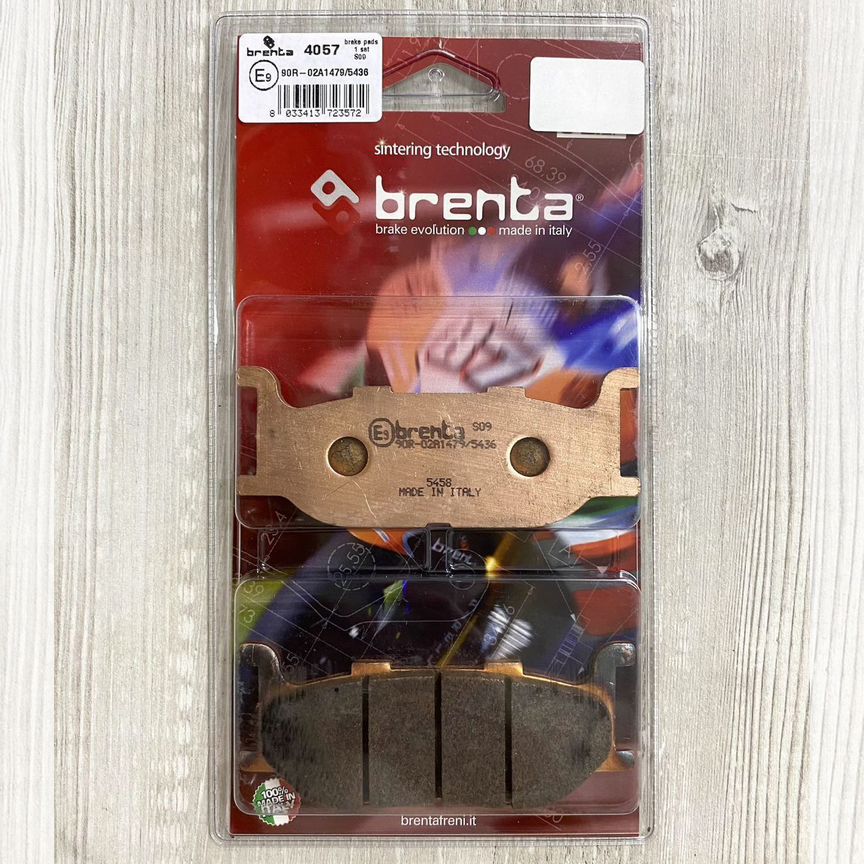 es de La Tour  -光と闇の世界- sym 400 - Купить запчасти и аксессуары для машин и