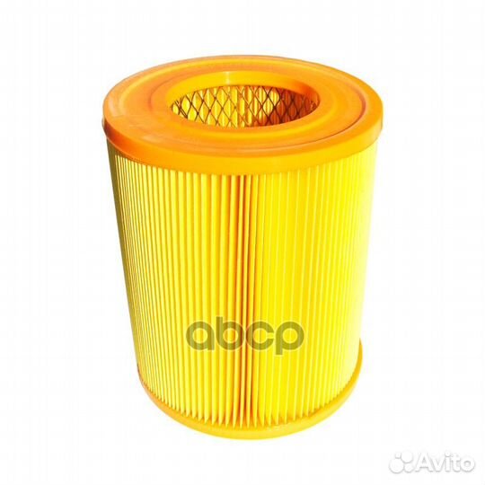 Фильтр воздушный BM0295 belmag