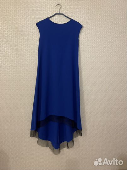 Платье вечернее Mozart