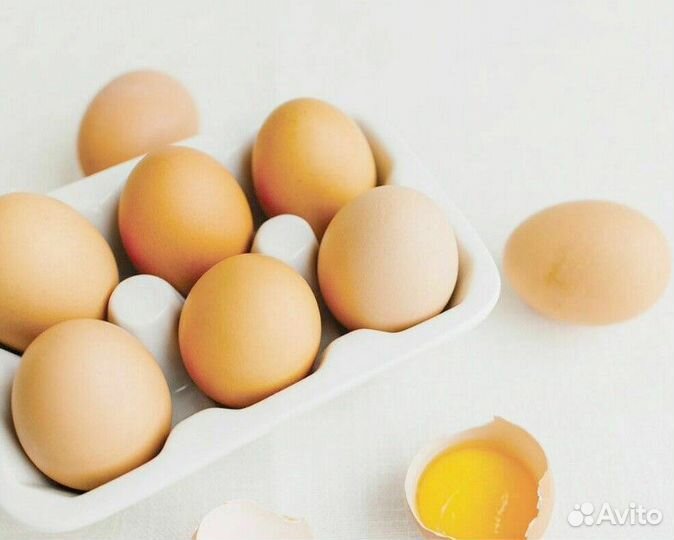 Упаковщик(ца) палетов для яиц,вахта,жилье,питание