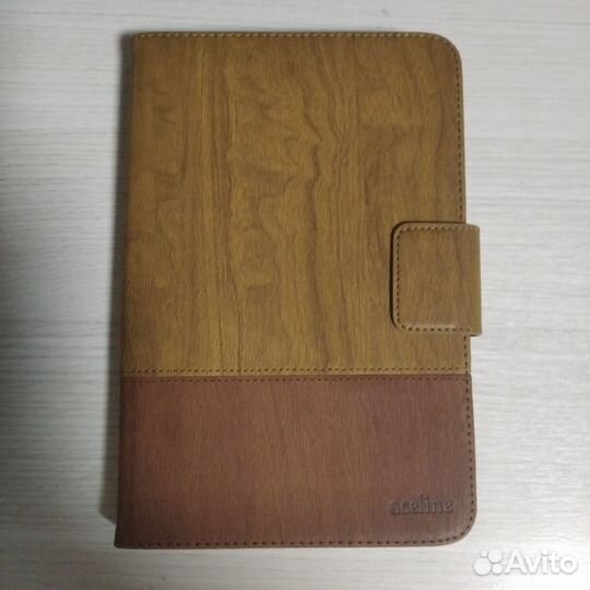 Чехол универсальный для планшета