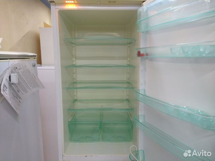 Холодильник general frost RF360 с доставкой