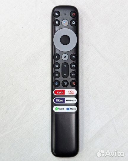 Телевизор TCL 65C835 Mini LED 120 Гц Новый