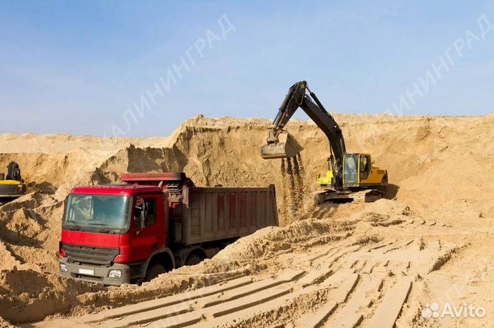 Песок тараканом