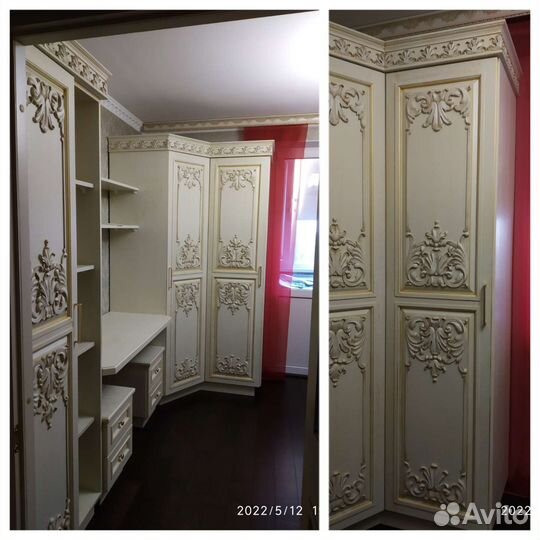 Изготовление мебели,гравировка по металлу,нарды,до