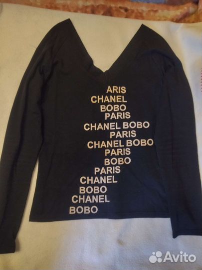 Женские вещи пакетом 42 44