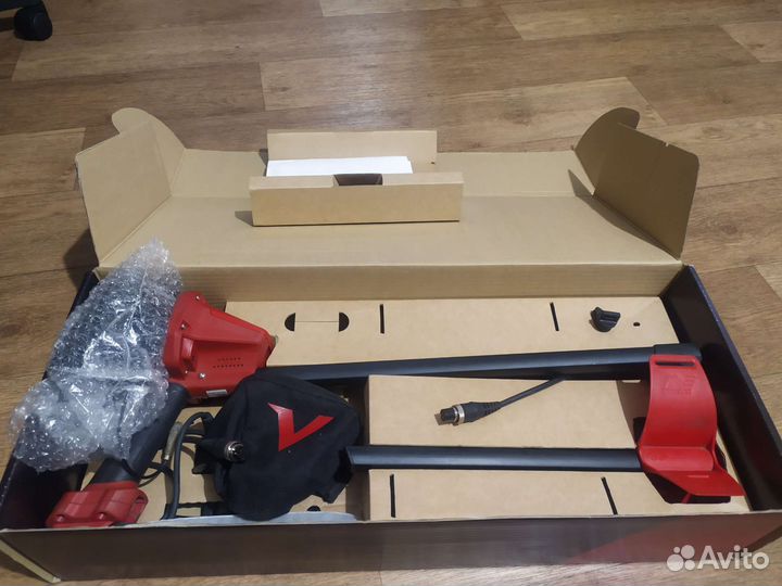 Металлоискатель minelab vanquish 440