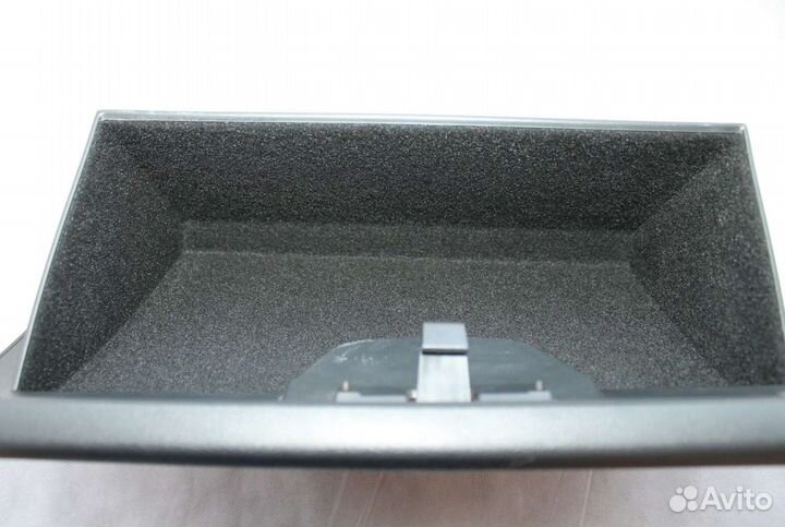 Комплект из карпета на Киа Рио 4 и др. модели