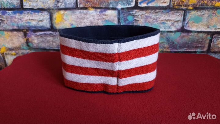 Повязка на голову 