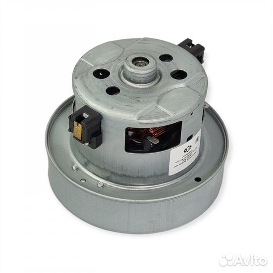 Двигатель для пылесоса Samsung VCM-M30AU