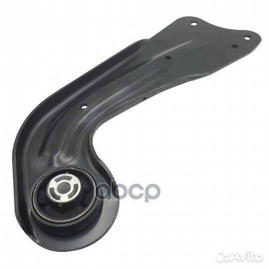 Рычаг подвески CQ0341L CTR