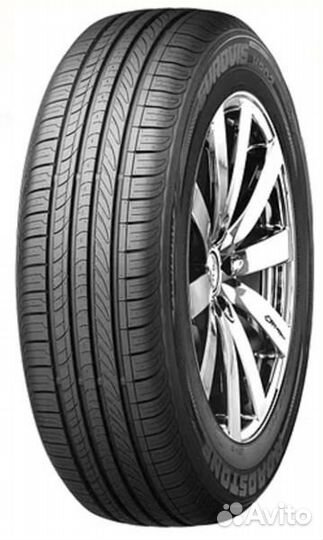 Roadstone Eurovis HP02 195/60 R16