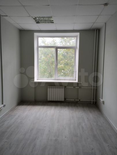 Офис, 51 м²