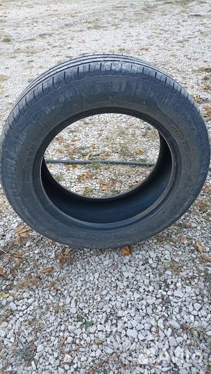 Pirelli Cinturato P7 205/60 R16 92