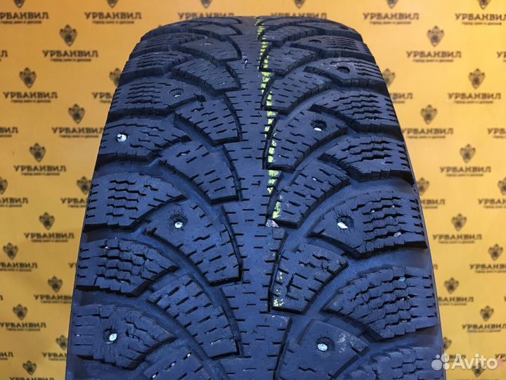 Nokian Tyres Hakkapeliitta 4 175/70 R13 82T